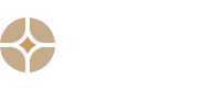 crafter2.png